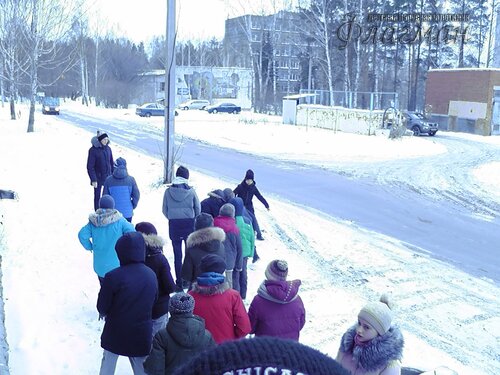 S2920098_новый размер